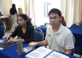 อบรม Proposal Bank_14-150923 (22)