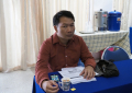อบรม Proposal Bank_14-150923 (23)
