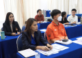 อบรม Proposal Bank_14-150923 (24)