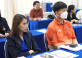 อบรม Proposal Bank_14-150923 (25)