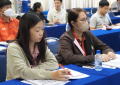 อบรม Proposal Bank_14-150923 (26)