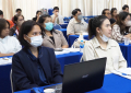 อบรม Proposal Bank_14-150923 (27)