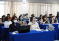 อบรม Proposal Bank_14-150923 (28)