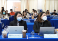 อบรม Proposal Bank_14-150923 (29)