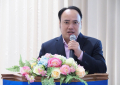 อบรม Proposal Bank_14-150923 (3)