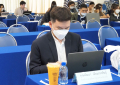 อบรม Proposal Bank_14-150923 (32)