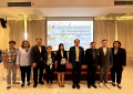 อบรม Proposal Bank_14-150923 (33)