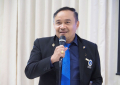 อบรม Proposal Bank_14-150923 (4)