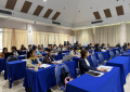อบรม Proposal Bank_14-150923 (43)