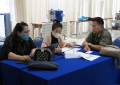 โครงการ อพ.สธ._260723 (13)