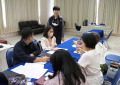 โครงการ อพ.สธ._260723 (14)