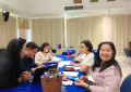 โครงการ อพ.สธ._260723 (16)