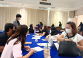 โครงการ อพ.สธ._260723 (17)