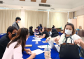 โครงการ อพ.สธ._260723 (18)