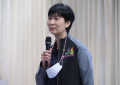 โครงการ อพ.สธ._260723 (3)