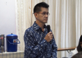 โครงการ อพ.สธ._260723 (49)