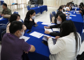 โครงการ อพ.สธ._260723 (7)