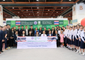 Cong TIE 2023_12-141023 (1)