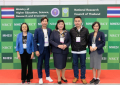 Cong TIE 2023_12-141023 (27)