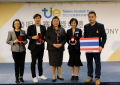 Cong TIE 2023_12-141023 (9)