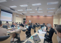 StartUP Park_280923 (11)