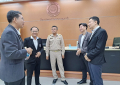 StartUP Park_280923 (2)