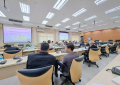 StartUP Park_280923 (3)