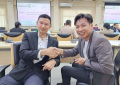 StartUP Park_280923 (4)