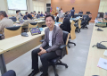 StartUP Park_280923 (5)