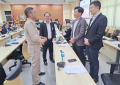 StartUP Park_280923 (6)