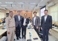 StartUP Park_280923 (7)