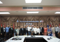 ปช. สภาอุตสาหกรรม_260923 (1)