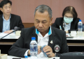 ปช. สภาอุตสาหกรรม_260923 (10)