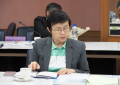 ปช. สภาอุตสาหกรรม_260923 (11)