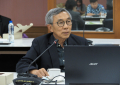 ปช. สภาอุตสาหกรรม_260923 (12)