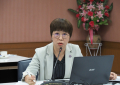 ปช. สภาอุตสาหกรรม_260923 (15)