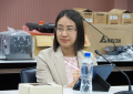 ปช. สภาอุตสาหกรรม_260923 (17)