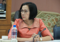 ปช. สภาอุตสาหกรรม_260923 (18)