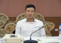 ปช. สภาอุตสาหกรรม_260923 (21)