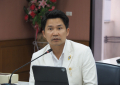 ปช. สภาอุตสาหกรรม_260923 (24)