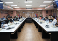 ปช. สภาอุตสาหกรรม_260923 (26)