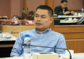 ปช. สภาอุตสาหกรรม_260923 (27)