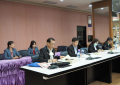 ปช. สภาอุตสาหกรรม_260923 (3)