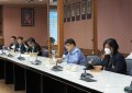 ปช. สภาอุตสาหกรรม_260923 (5)