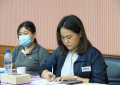 ปช. สภาอุตสาหกรรม_260923 (6)