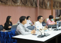 ปช. สภาอุตสาหกรรม_260923 (7)