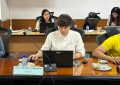 ปช.EC ในสัตว์_280923 (5)