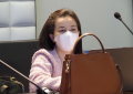 ปช.บริการวิชาการ_290923 (16)