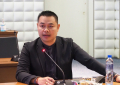 ปช.บริการวิชาการ_290923 (21)