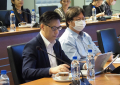 ปช.บริการวิชาการ_290923 (24)